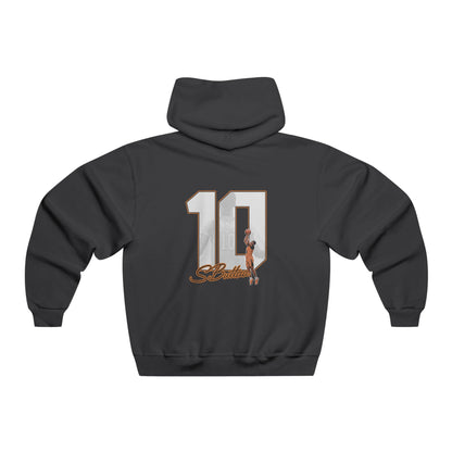 Shanay Mcfarlane Vintage Hoodie