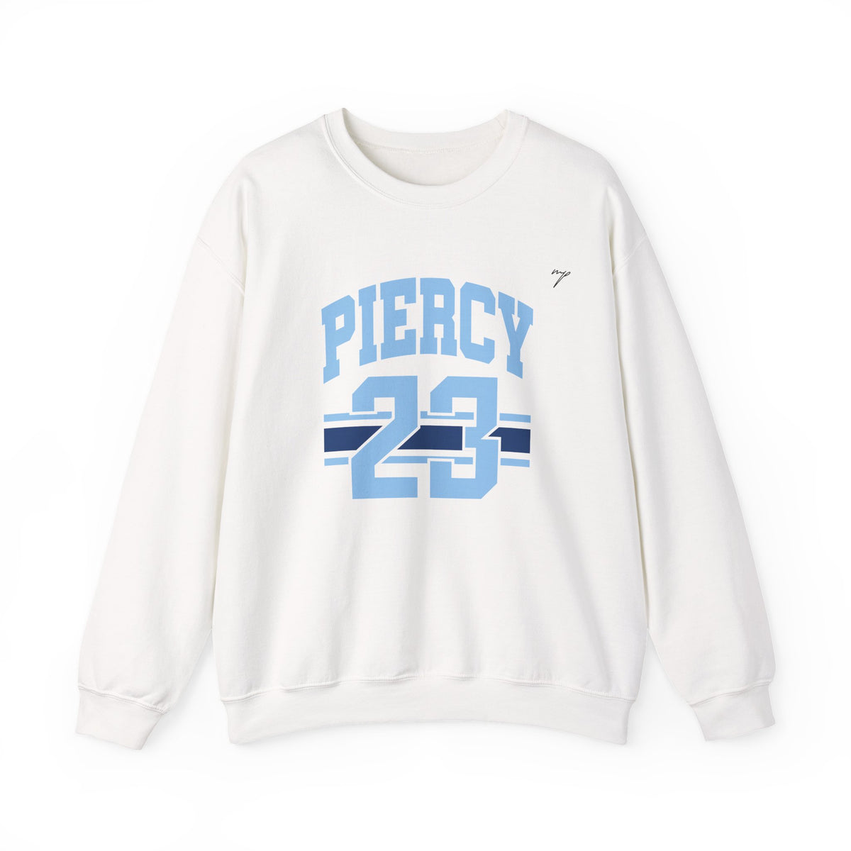 Caitlin Pierce Crewneck