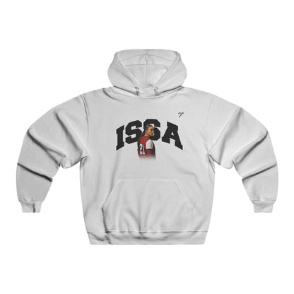 Alyssa Rebolledo Vintage Hoodie