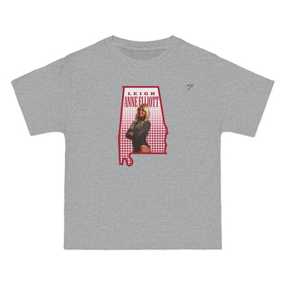 Leigh Anne Elliott Vintage Tee