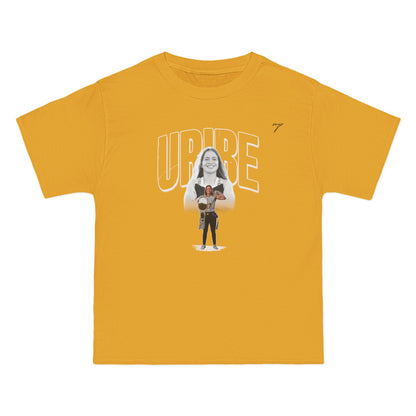 Bethany Uribe Vintage Tee