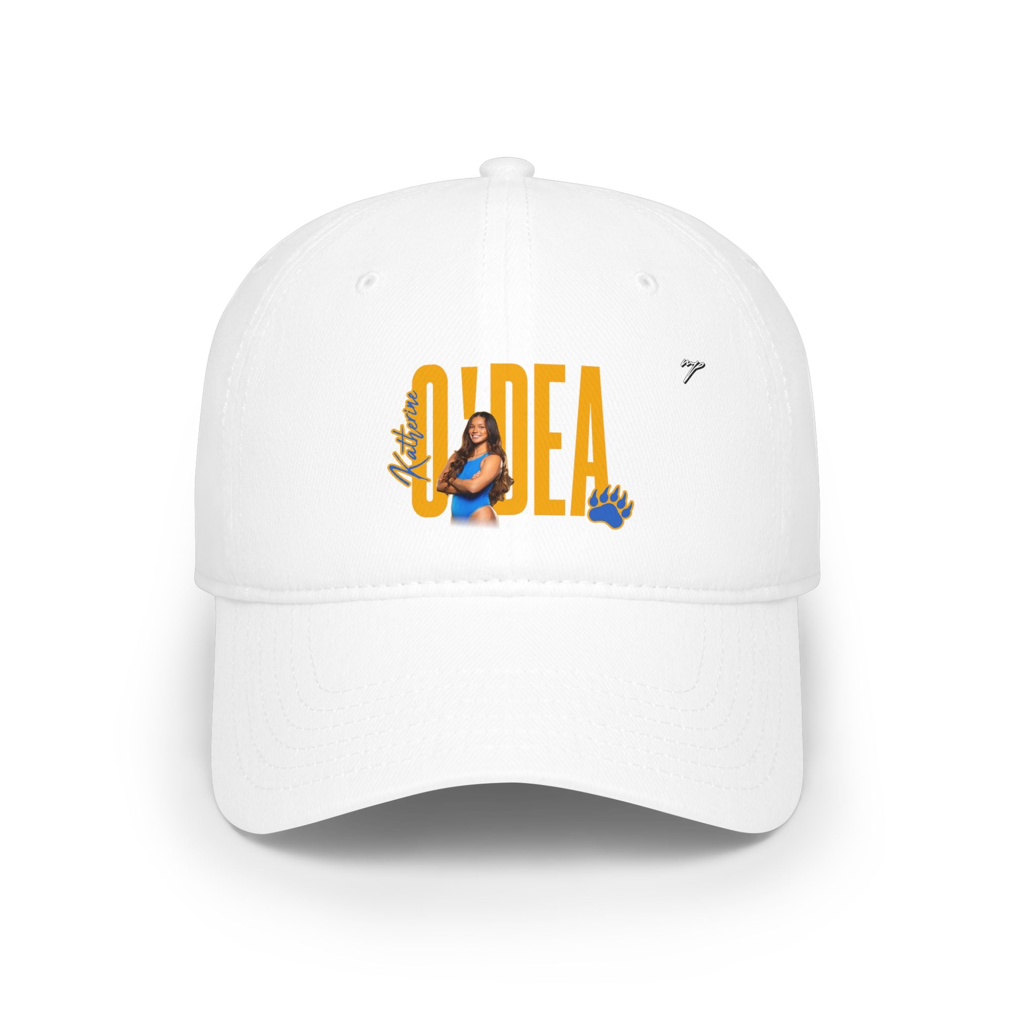 Katherine O'Dea Hat
