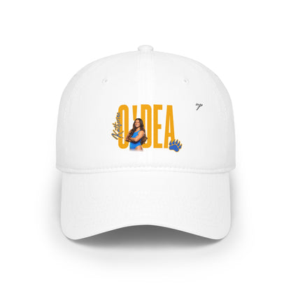 Katherine O'Dea Hat