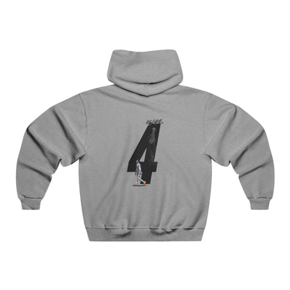 Kaleb Walker Vintage Hoodie