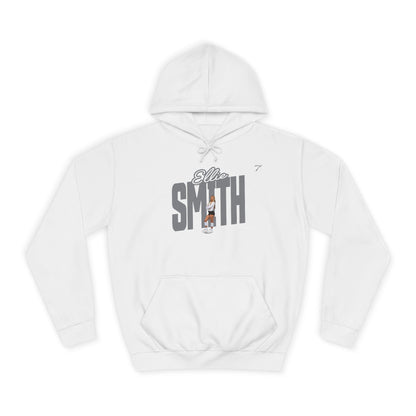 Ellie Smith Hoodie