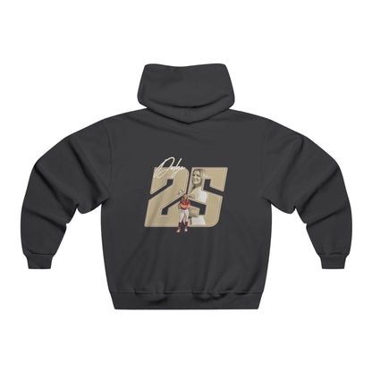 Ella Dodge Vintage Hoodie