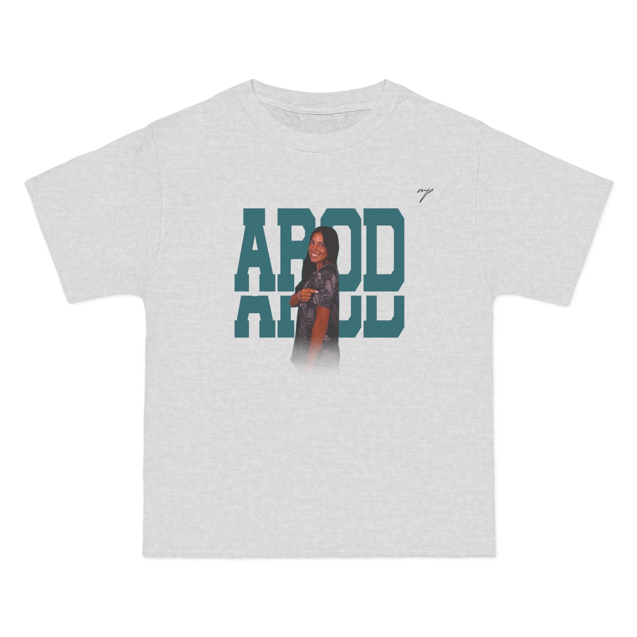 Ava Rodriguez Vintage Tee