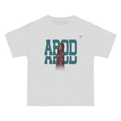 Ava Rodriguez Vintage Tee