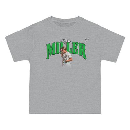 Rylan Miller Vintage Tee