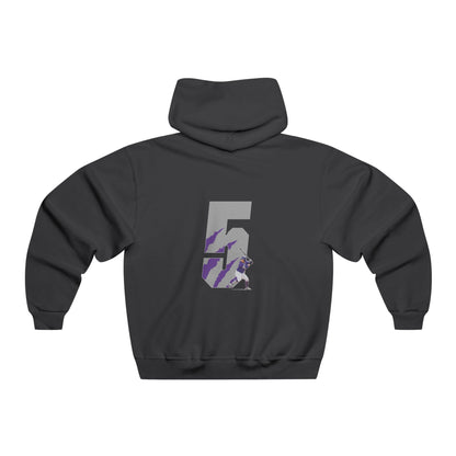 Shintaro Inoue Vintage Hoodie