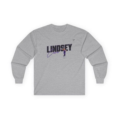 Lindsey Cure Long Sleeve
