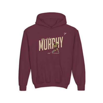Madelyn Murphy YOUTH Hoodie