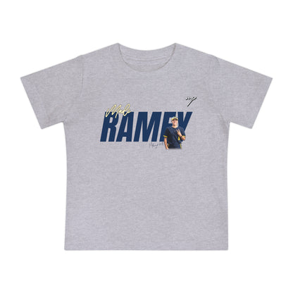 Madi Ramey BABY Tee Shirt
