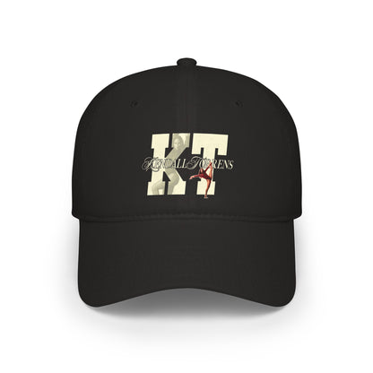 Kendall Torrens Hat