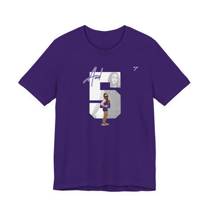 Audrey Kilgore Graphic Tee