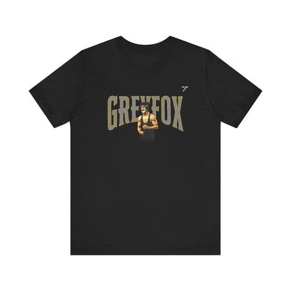 Greyson Pettit Graphic Tee