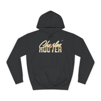 Charlee Hoover Hoodie