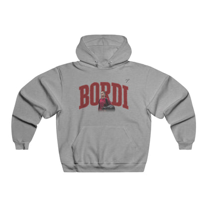 Sophia Bordi Vintage Hoodie