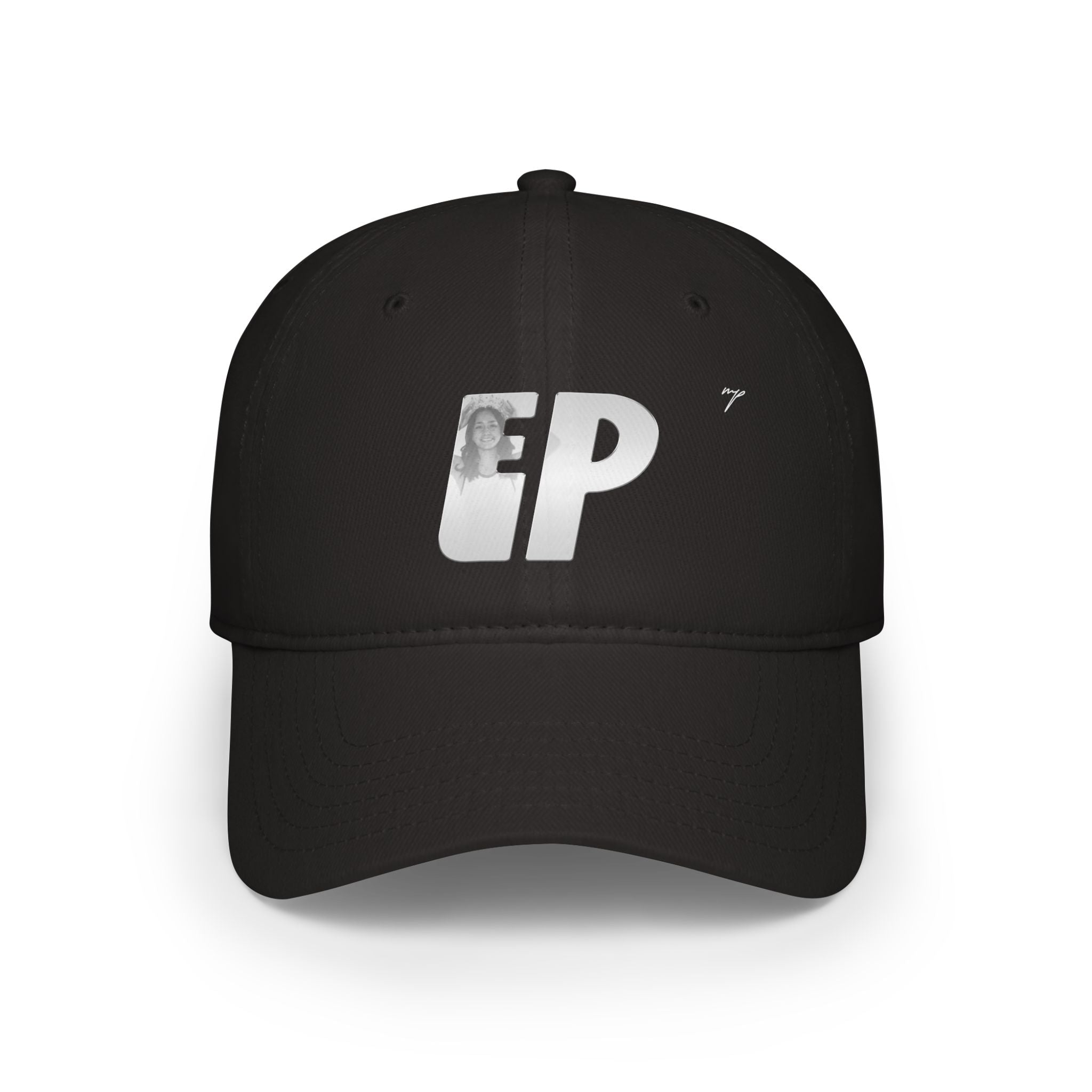Erica Pastoriza Hat
