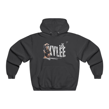 Kylee Hamby Vintage Hoodie