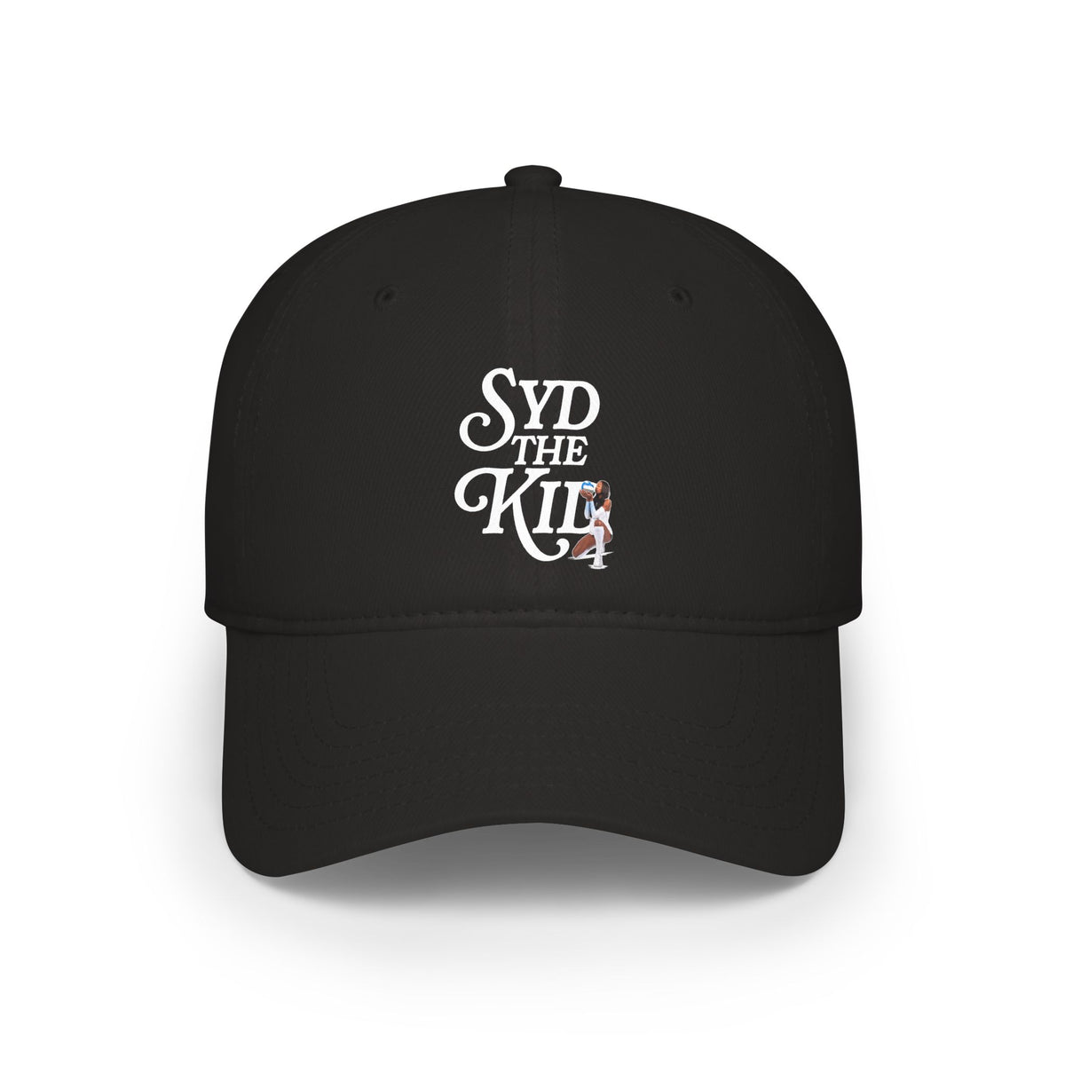 Sydney Jones Hat