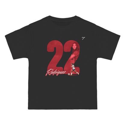 Jenny Rodriguez Vintage Tee