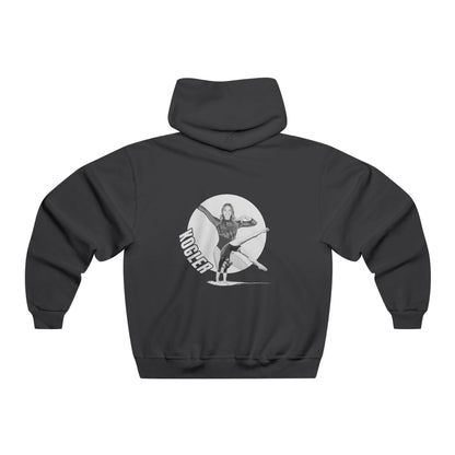 Josephine Kogler Vintage Hoodie