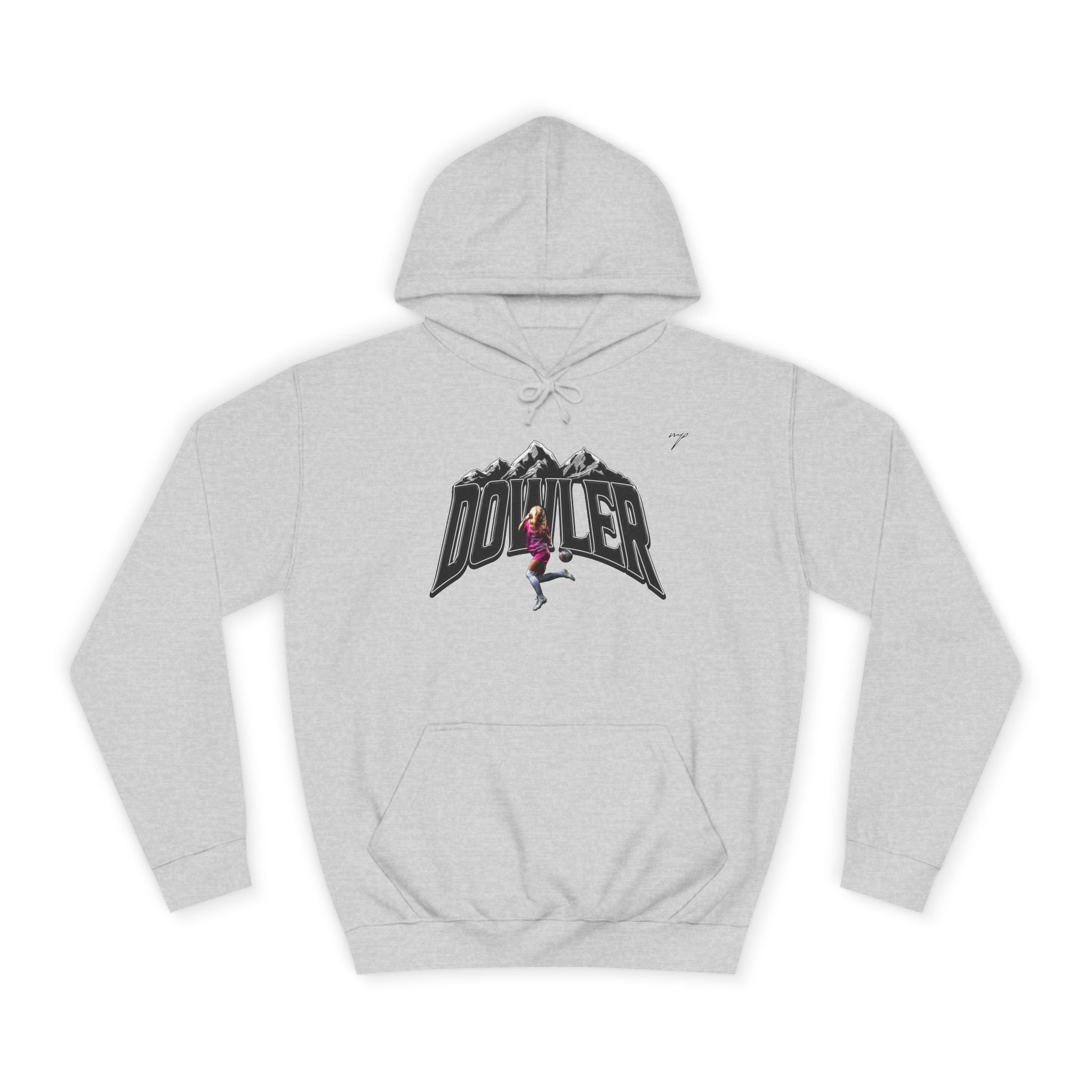 Caylee Dowler Hoodie