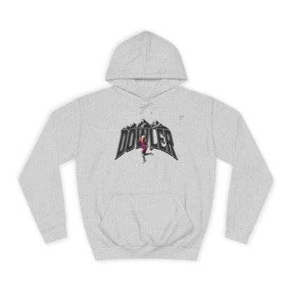 Caylee Dowler Hoodie