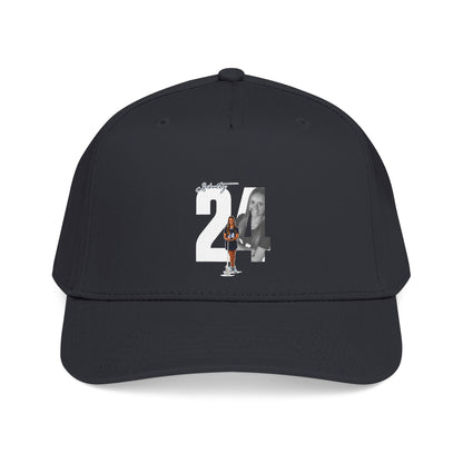 Emilie Schultz Hat