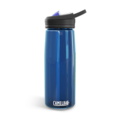 Summer Griffiths CamelBak Water Bottle