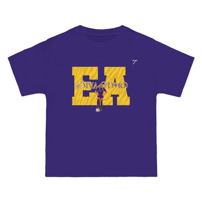 Emma Alvord Vintage Tee