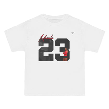 Anna Muoneke Vintage Tee