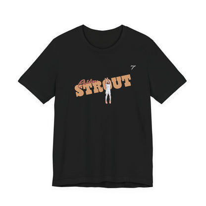 Aiden Strout Graphic Tee