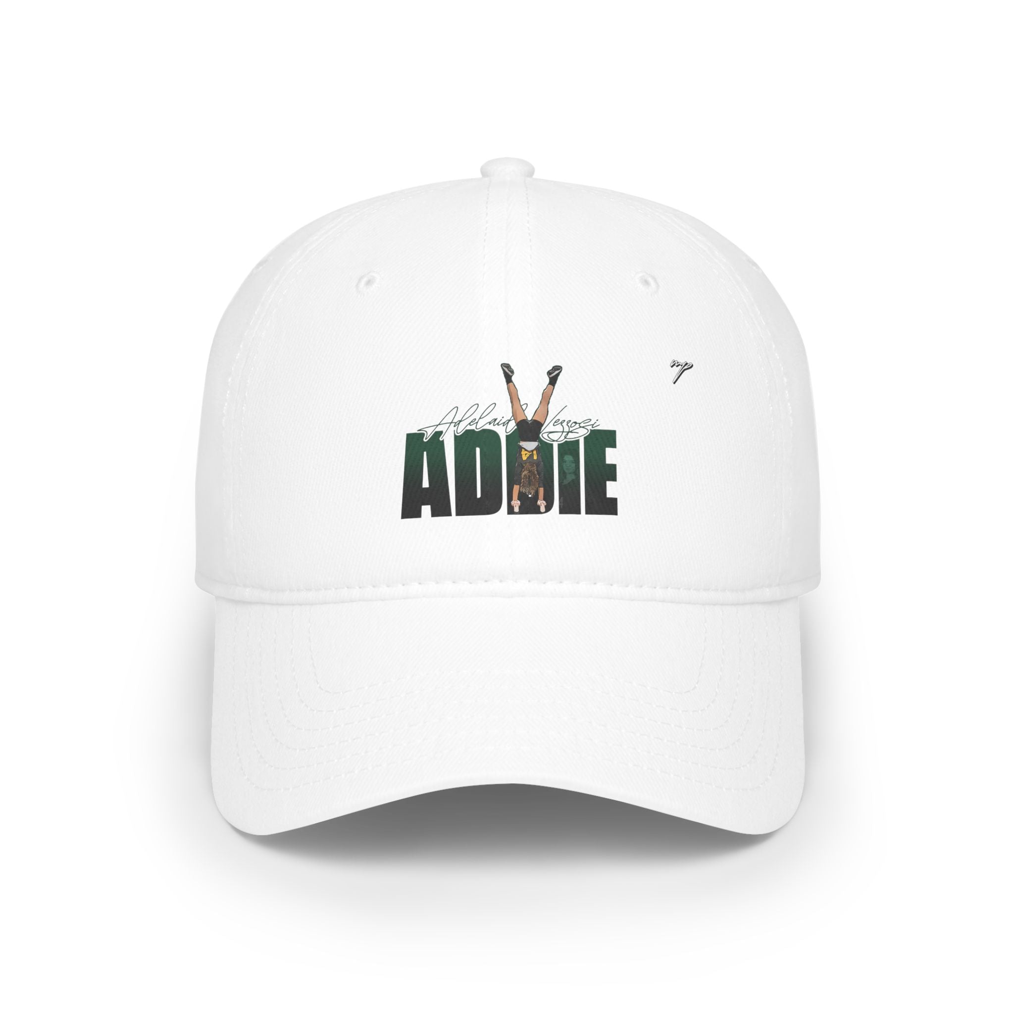 Adelaide Vezzosi Hat