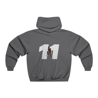 Brayden Trimble Vintage Hoodie