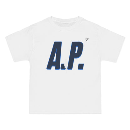 Armani Pagan Vintage Tee