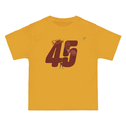 Iziah Mcphatter Vintage Tee