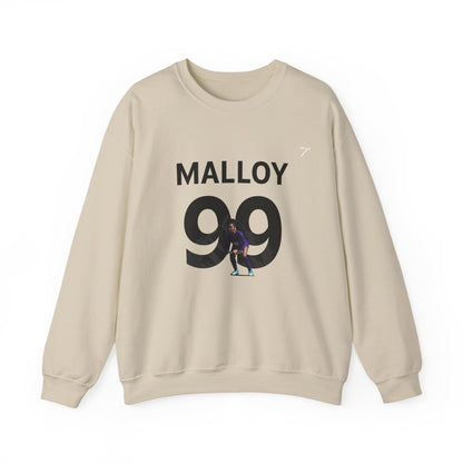 Sophia Malloy Crewneck