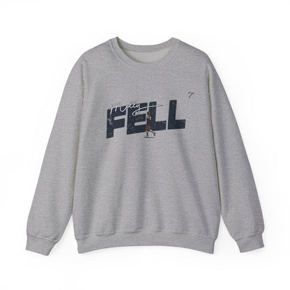 Molly Fell Crewneck