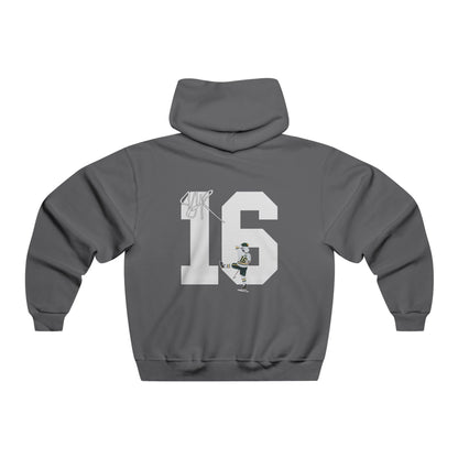 Hayden Reid Vintage Hoodie