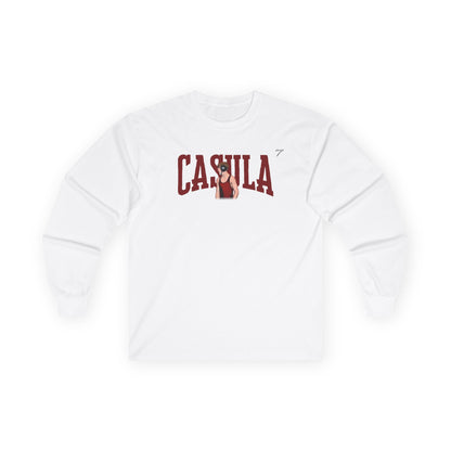 Eric Casula Long Sleeve