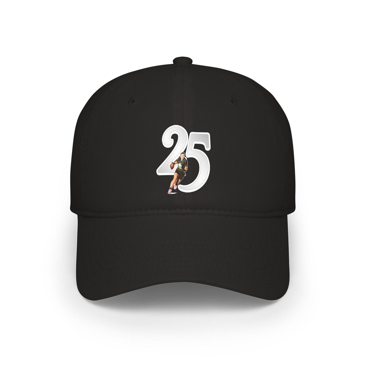 Caroline Love Hat