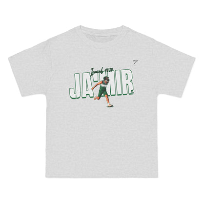 Ja'Mir Armstrong Vintage Tee