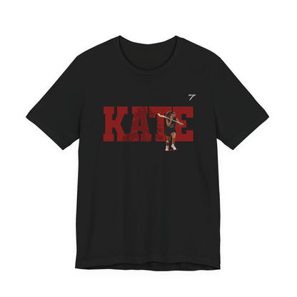 Kate Bellissimo Graphic Tee