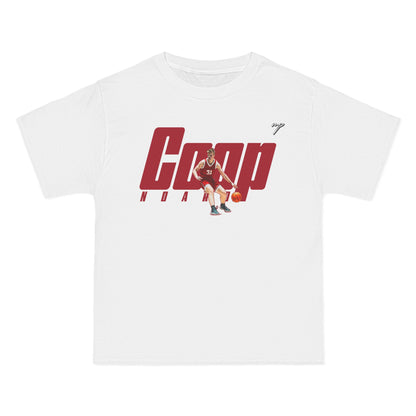 Cooper Noard Vintage Tee