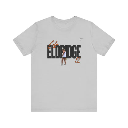 Lola Eldridge Graphic Tee