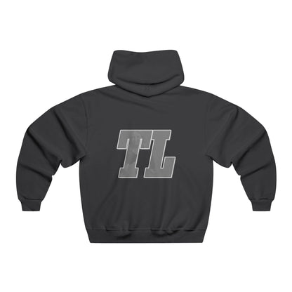 Teagen Lindgren Vintage Hoodie