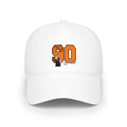 Kaycie Gavlak Hat