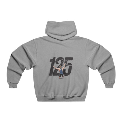 Vince Coleman Vintage Hoodie